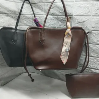 کیف زنانه