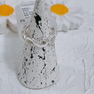 انگشتر