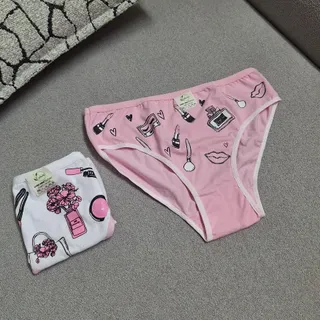 شورت سایز بزرگ
