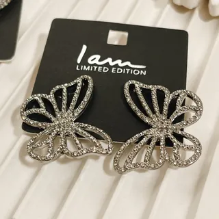 گوشواره