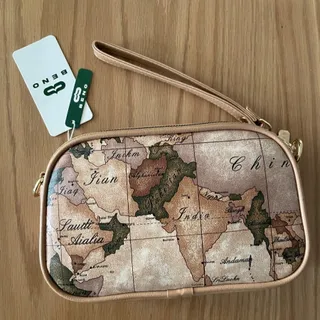 کیف رودوشی دستی
