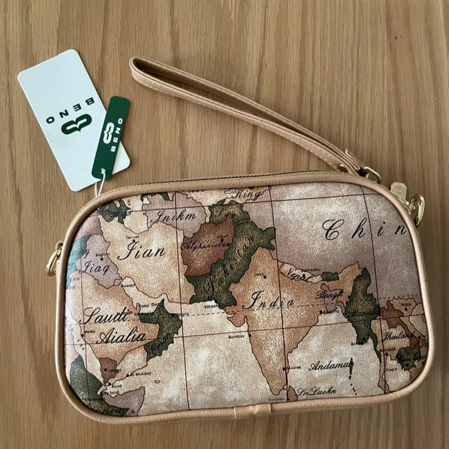 کیف رودوشی دستی