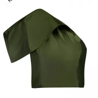 نیم تنه مجلسی