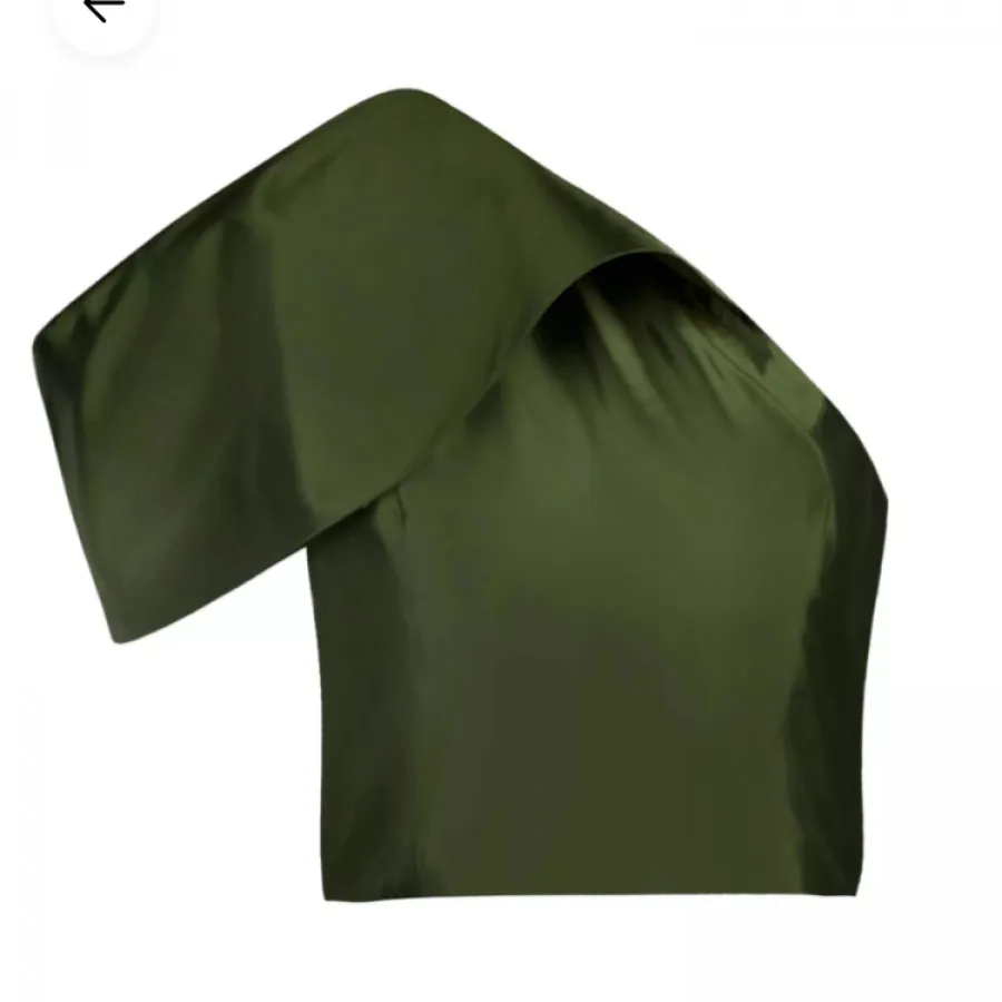 نیم تنه مجلسی
