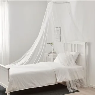 پشه بند سقفیBRYNE IKEA