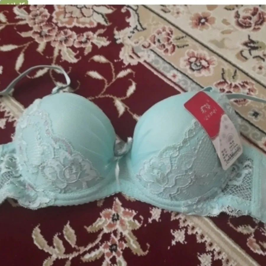 سوتین اسفنجی