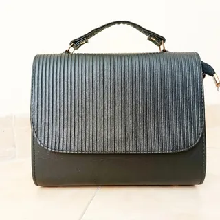 کیف زنانه اداری