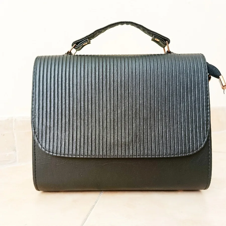 کیف زنانه اداری
