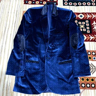 کت مردانه