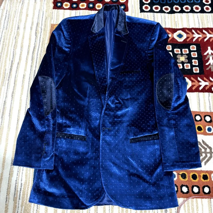 کت مردانه