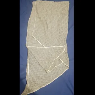 شال