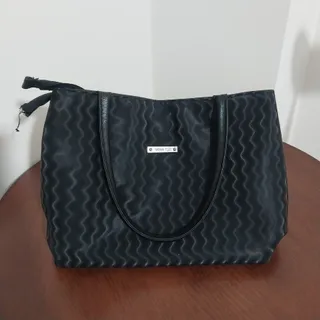 کیف دستی زنانه