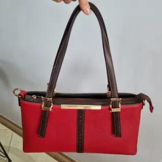 کیف چرم
