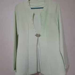کت و شلوار مجلسی