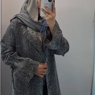 مانتو کتی