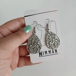 گوشواره