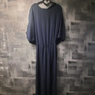 اورال