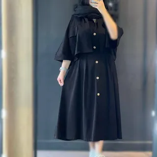 کت و سارافون
