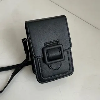 کیف جاکارتی دار