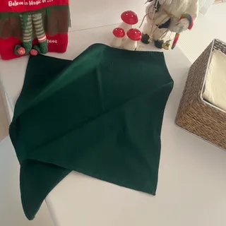 دستمال