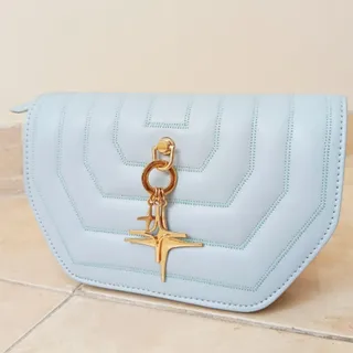 کیف مجلسی فانتزی