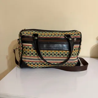 کیف سنتی