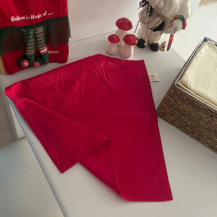 دستمال