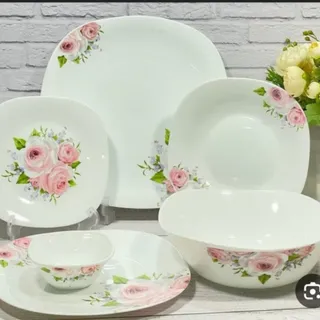 سرویس آرکوپال