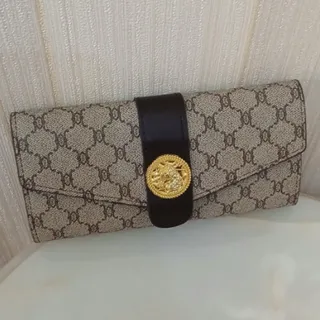 کیف پول زنانه