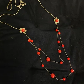 رولباسی