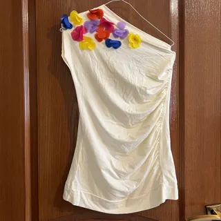 تاپ مجلسی