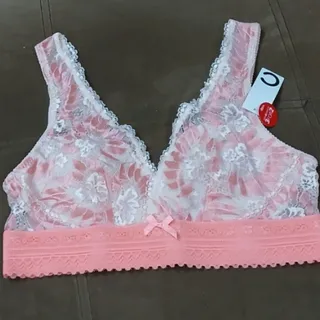 نیمتنه و سوتین