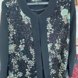 مانتو کتی