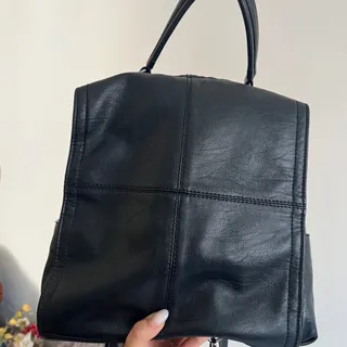 کوله پشتی