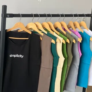 تیشرت