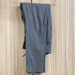 شلوار