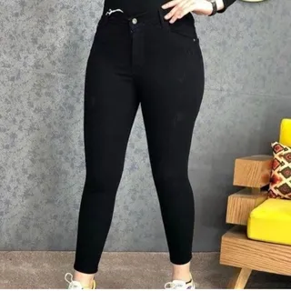 شلوار جین