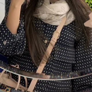 کت شنل