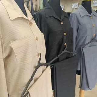 کت شلوار