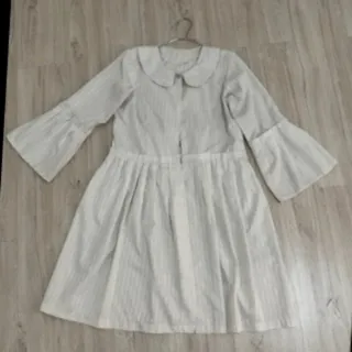 مانتو تابستانه چهار خانه