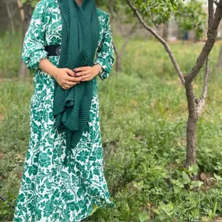 ساحلی
