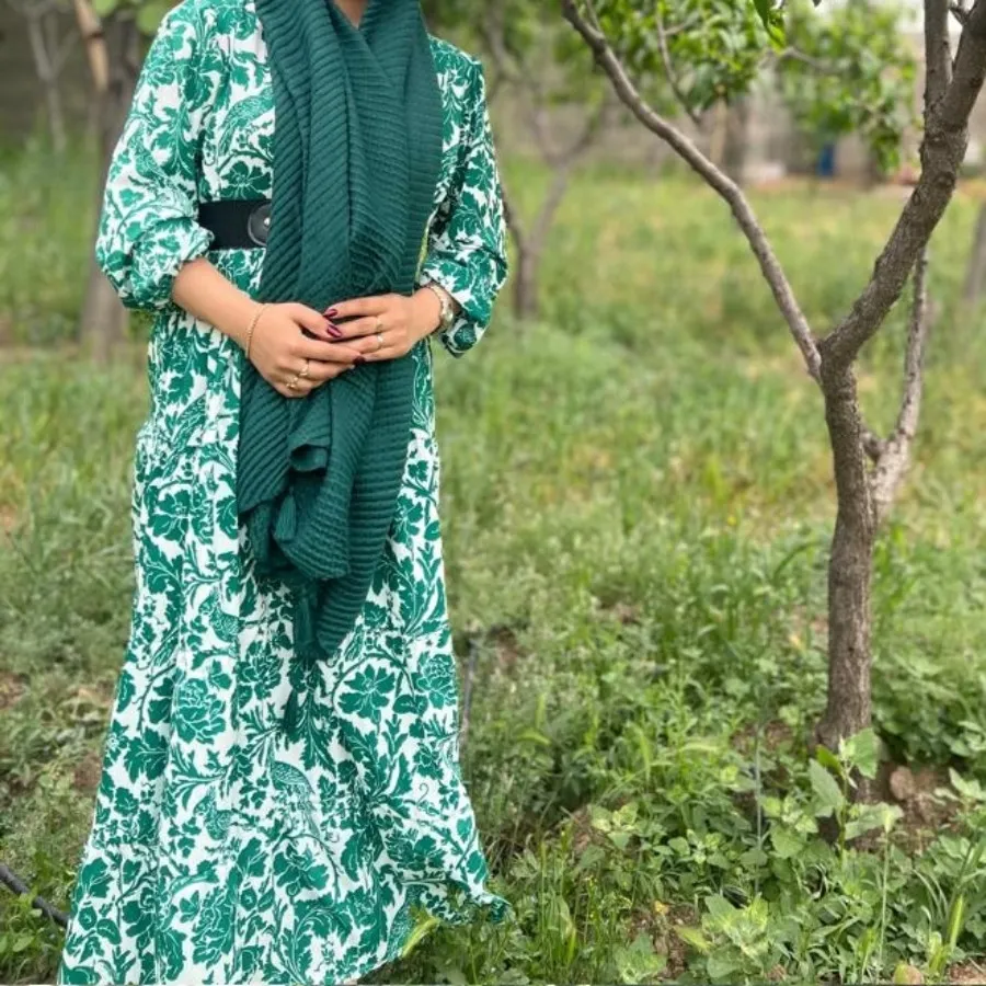 ساحلی