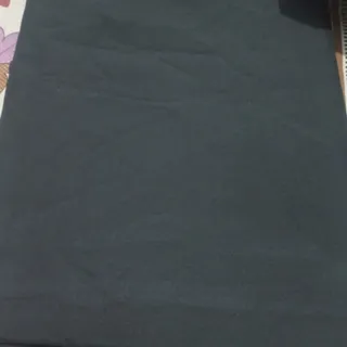پارچه ژاپنی