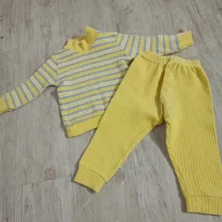 ست راحتی