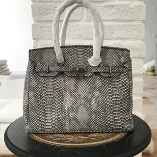 کیف هرمس