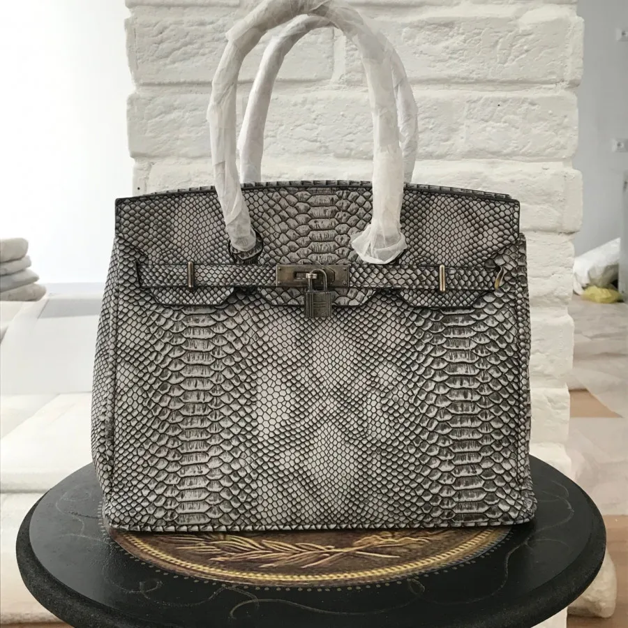 کیف هرمس