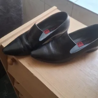 کفش