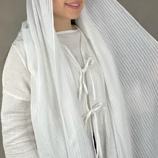 شال