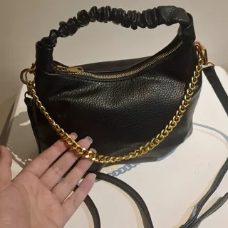 کیف زنانه