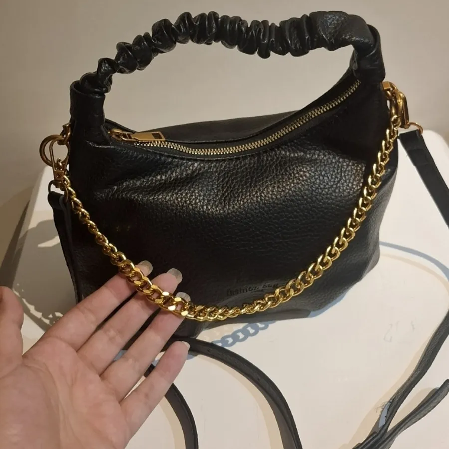 کیف زنانه